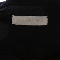 Valentino Garavani Sweater met Carmen-Neck