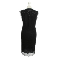 Marc Cain Dress in black