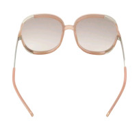 Chloé Brille in Rosa / Pink