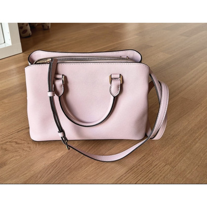 Michael Kors Handbag in Pink