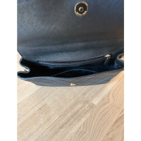 Michael Kors Handbag in Black
