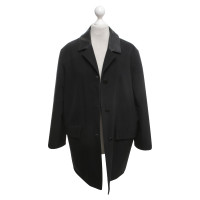 Nusco Cappotto nero