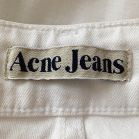 Acne Jeans 