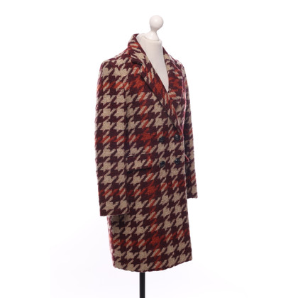Circolo 1901 Jacket/Coat