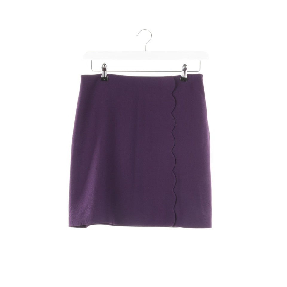 Club Monaco Skirt