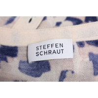 Steffen Schraut Knitwear Wool