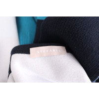 Stefanel Knitwear Cotton