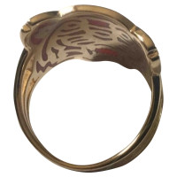 Kenzo Tiger ring