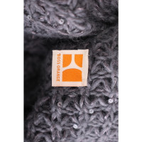 Boss Orange Knitwear in Grey