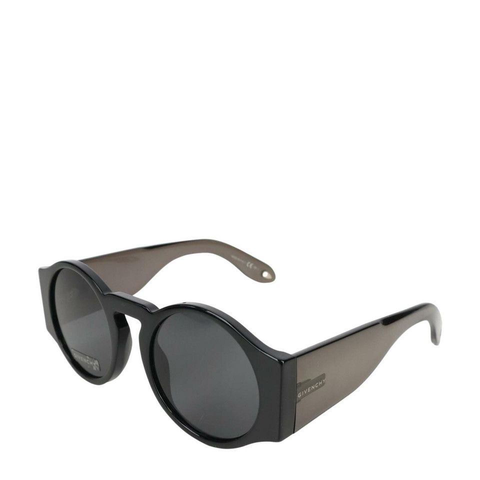 Givenchy Sonnenbrille in Schwarz
