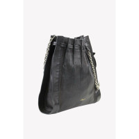 3.1 Phillip Lim Handbag Leather in Black