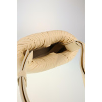 Rejina Pyo Handbag Leather in Cream