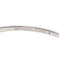 Michael Kors Armband in Zilverachtig