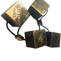 Louis Vuitton Zop band with dice