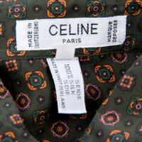 Céline Céline shirt