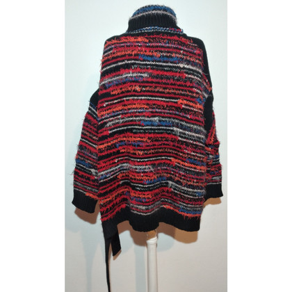 Lala Berlin Knitwear