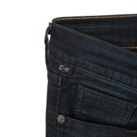 Citizens Of Humanity Bleu jeans