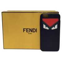 Fendi IPhone 6 Case