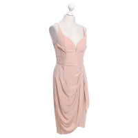 Zimmermann Dress in light pink