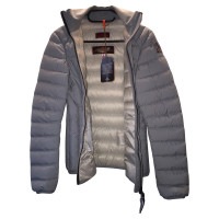 Parajumpers Daunenjacke