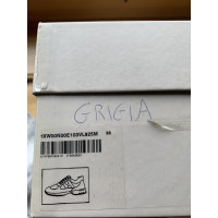 Hogan Sneaker in Grigio