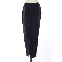 Rick Owens Skirt Silk in Black