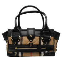 Burberry Handbag