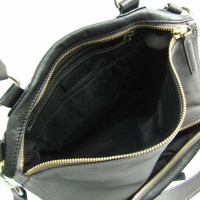 Givenchy Pandora Bag aus Leder
