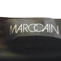 Marc Cain Twinset