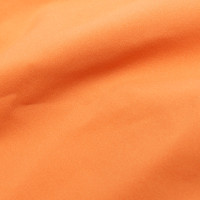 Luisa Cerano Kleid in Orange