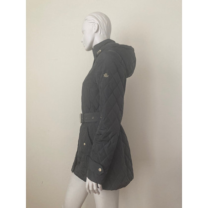 Ralph Lauren Jacket/coat in khaki