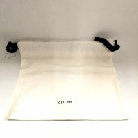 Céline Bag/Purse Leather in Black