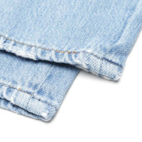 Zoe Karssen Jeans Cotton in Blue