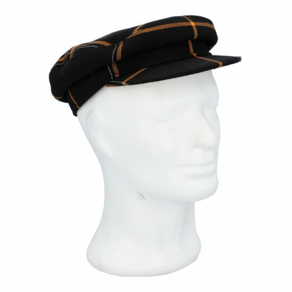 Hermès Hat/Cap Wool