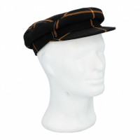 Hermès Hut/Mütze aus Wolle