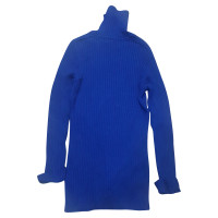 Max & Co Max & amp; CO long sweater