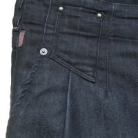 Citizens Of Humanity Jeans in blu scuro
