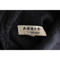 Akris Knitwear