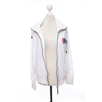 Bogner Fire+Ice Top Cotton in White
