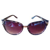 Ferre fashionable sunglasses