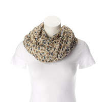 Faliero Sarti Scarf/Shawl Cotton