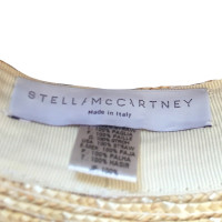 Stella McCartney Strohcap