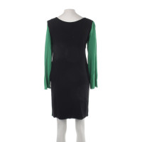 Emporio Armani Dress in Green