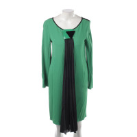 Emporio Armani Dress in Green