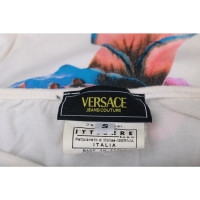 Versace Bovenkleding Katoen