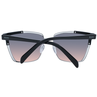 Emilio Pucci Sunglasses in Black