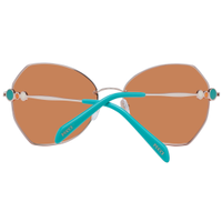 Emilio Pucci Sunglasses in Blue