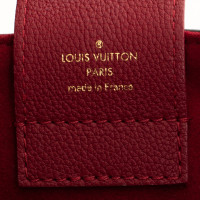 Louis Vuitton Riverside Canvas in Bruin