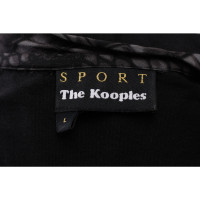 The Kooples Dress Jersey