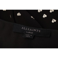 All Saints Kleid